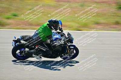 media/Apr-20-2024-TrackXperience (Sat) [[8e083f9805]]/Level 1/Session 2 (Turns 3 4 and 5)/